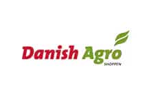 danish Agro logo