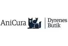 AniCura Logo