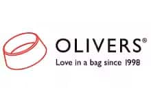 Olivers logo
