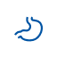 Digestion icon