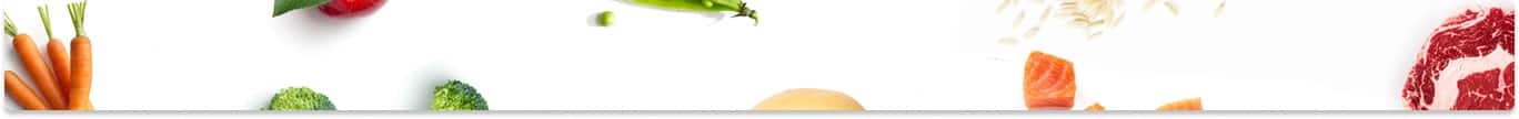 Fødevareingredienser