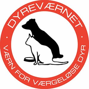 DYREVÆRNET